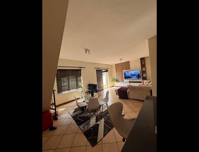 3 BEDROOM PROPERTY TO RENT IN CARLSWALD